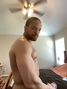 Fathero1time Show Webcam