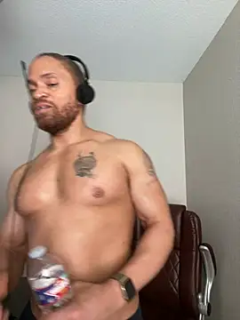 Fathero1time Webcamshow