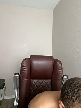 Fathero1time's Webcam Show
