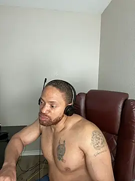 Fathero1time Webcam show