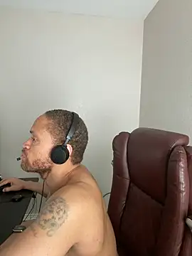 Fathero1time Webcamshow