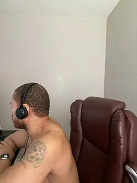 Fathero1time Webcamshow