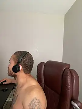 Fathero1time Webcamshow