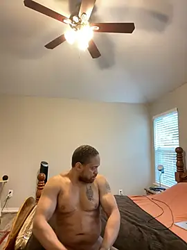 Fathero1time Webcamshow