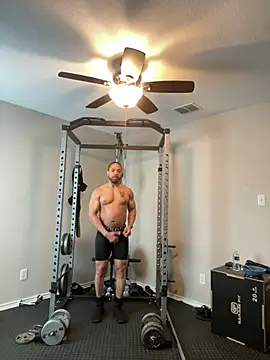 Fathero1time's Webcam Show