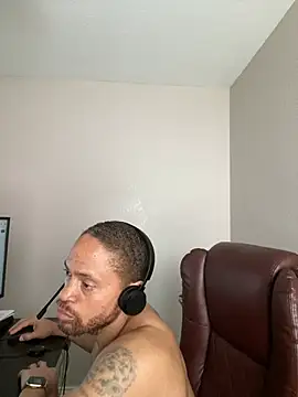 Fathero1time's Webcam Show