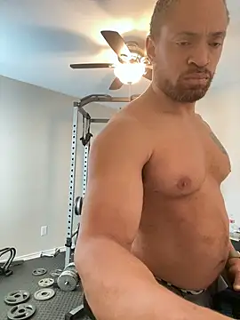 Fathero1time's Webcam Show