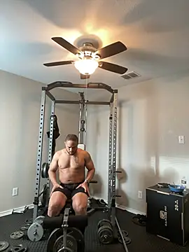 Fathero1time's Webcam Show