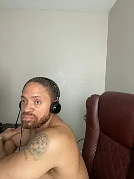 Fathero1time Webcamshow
