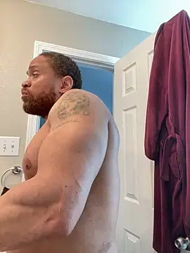 Fathero1time Webcam show