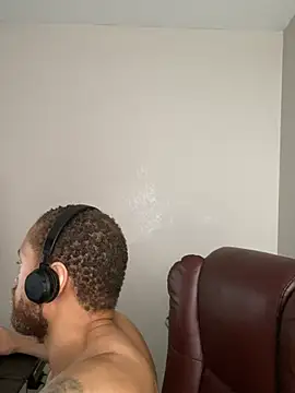 Fathero1time's Webcam Show