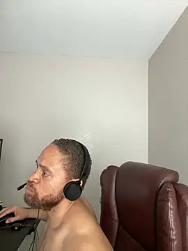 Fathero1time's Webcam Show