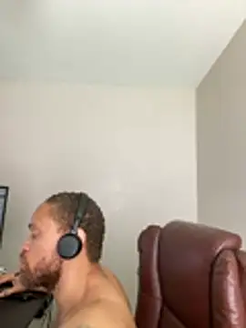 Fathero1time webkamerás műsora