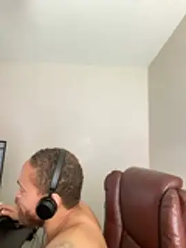 Fathero1time's Webcam Show