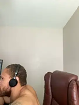 Fathero1time Webcamshow