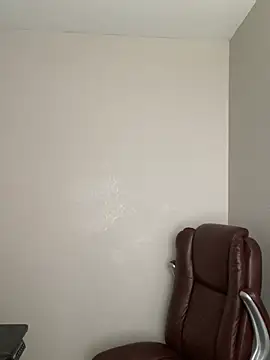 Fathero1time Шоу с уебкамера