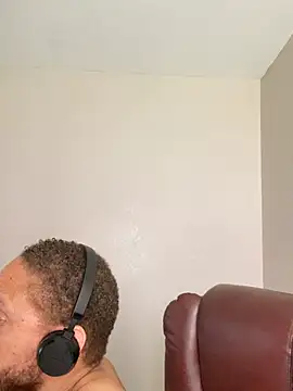 Fathero1time webkamerás műsora