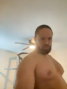 Fathero1time Шоу с уебкамера