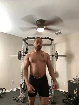 Fathero1time Show in webcam