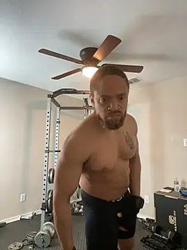 Fathero1time Webcam show