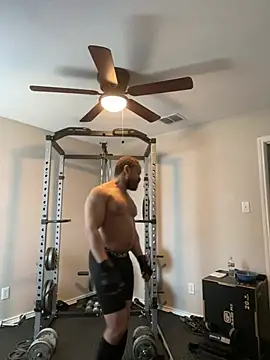Fathero1time Show in webcam