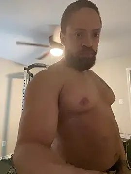 Fathero1time – webcam-show