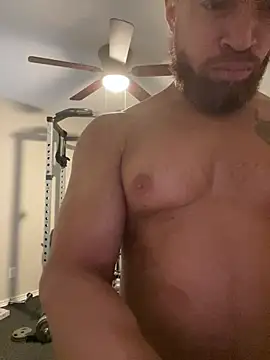 Fathero1time Show in webcam