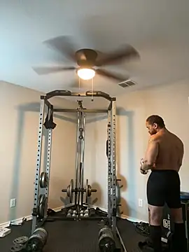 Fathero1time's Webcam Show