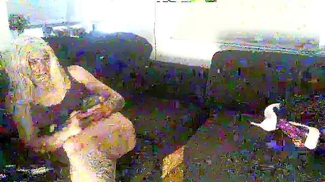 SassyAmanda87 webcam show