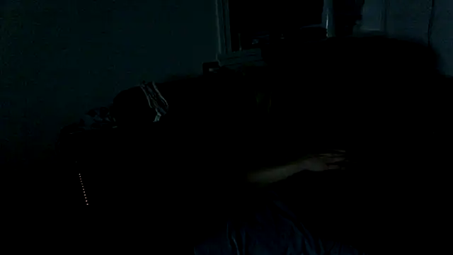 SassyAmanda87 – webcam-show