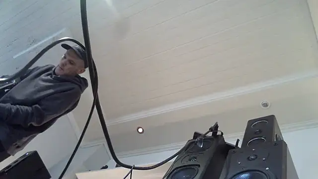 SassyAmanda87 Webcamshow