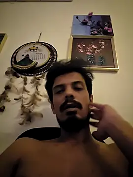 عرض كام Talha266