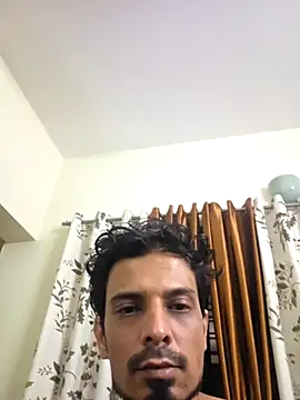 Talha266 Webcamshow