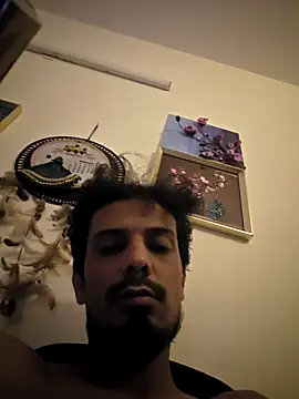 عرض كام Talha266