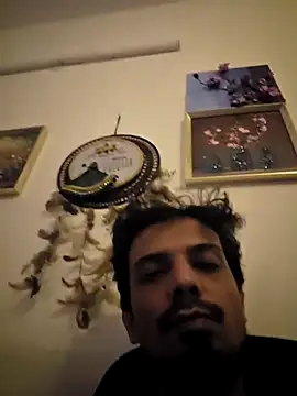 عرض كام Talha266