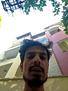 عرض كام Talha266