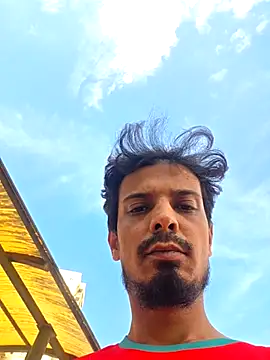 عرض كام Talha266