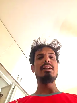Talha266 网络视讯表演