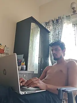 Talha266 Webcamshow