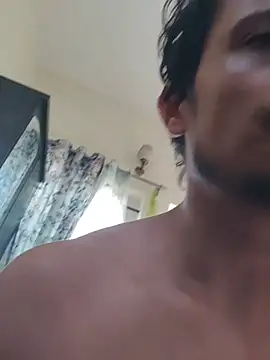 Talha266 ওয়েবক্যাম শো