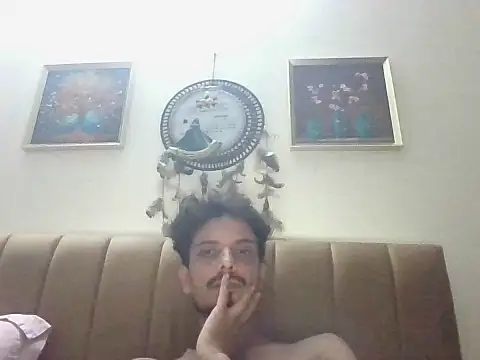 عرض كام Talha266