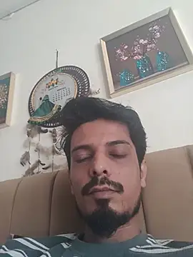 عرض كام Talha266