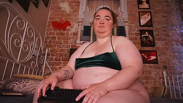 ass_gives' Live XXX Chat