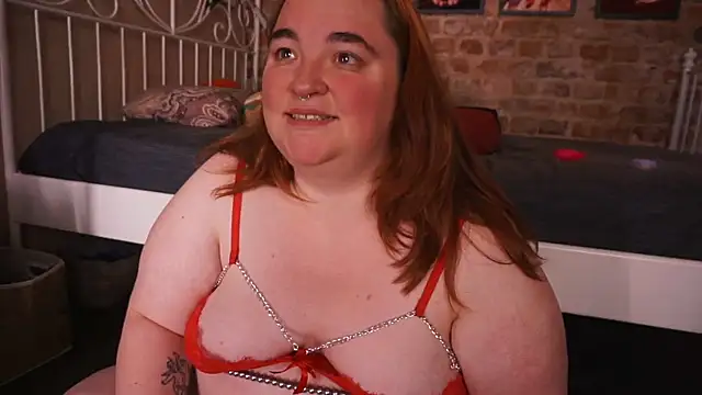ass_gives' Live XXX Chat