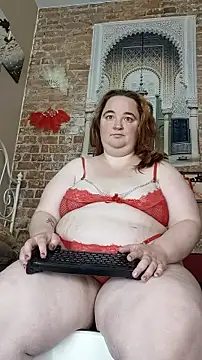 ass_gives' Webcam Show