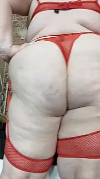 Show Webcam de ass_gives