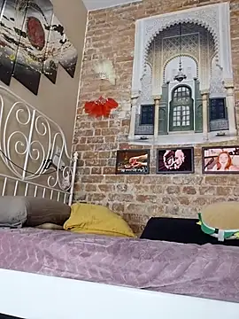 ass_gives – live chatrum