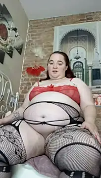 ass_gives Webcam Show