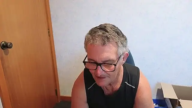 daddy_man – webcam-show