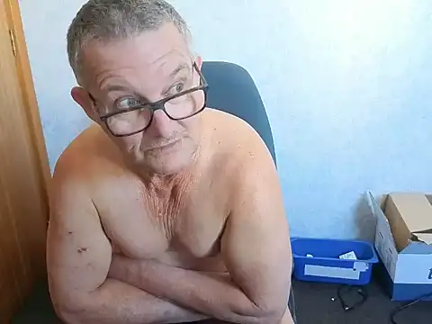 daddy_man – webcam-show